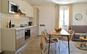 Residence Des Iles